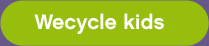 Wecycle kids